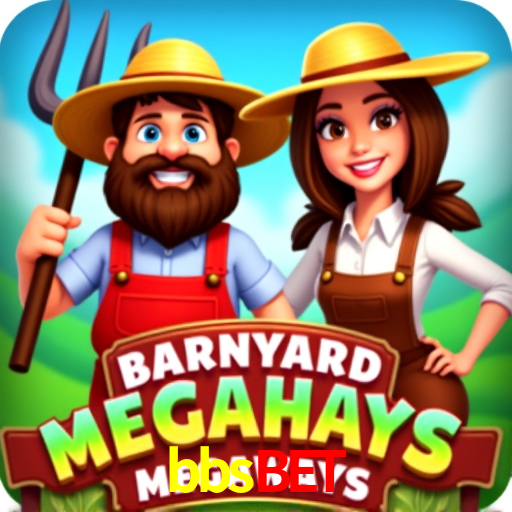 Live Casino bbsbet
