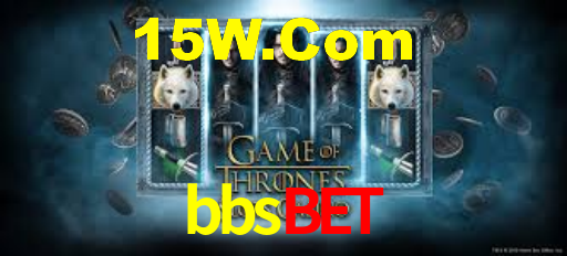 bbsbet