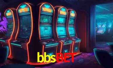 Benefícios da Conta bbsbet