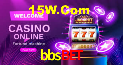 bbsbet,bbsbet.com