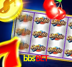 Sistemas de Segurança bbsbet
