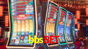 Exclusive Games bbsbet