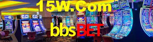 bbsbet.com