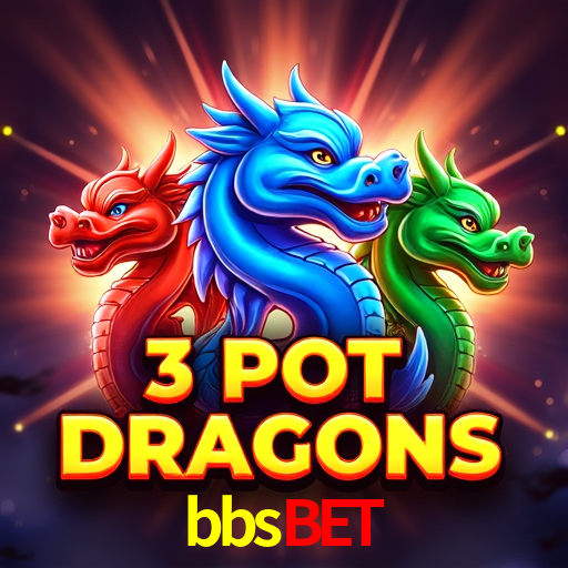 Games Directory bbsbet