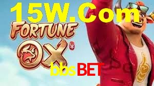 Tournaments bbsbet