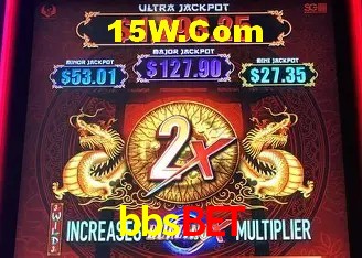 Experiência VIP bbsbet