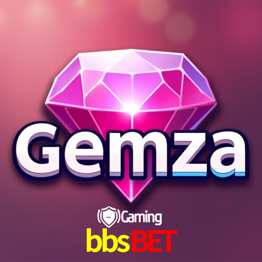 Desvendando o Mundo dos Jogos Virtuais na bbsbet
