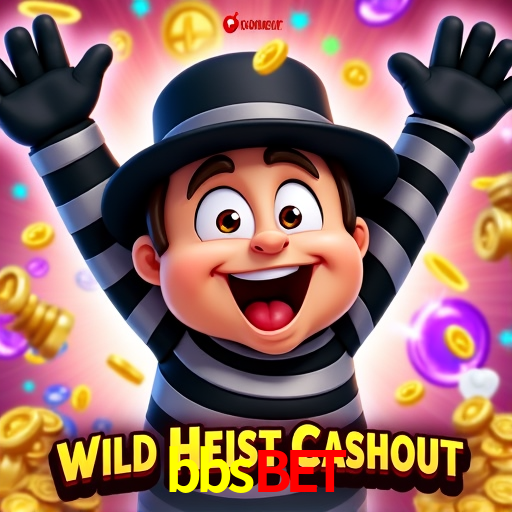 A Revolução dos Aplicativos de Jogos no bbsbet
