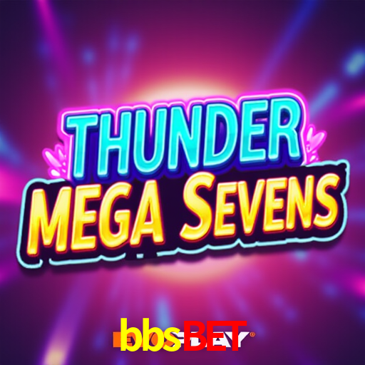 Descubra a Magia dos Jogos de Arcade no bbsbet
