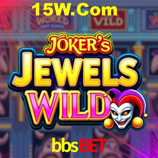 Interface Premium bbsbet
