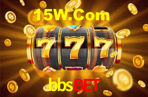 bbsbet,bbsbet.com
