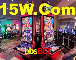 bbsbet,bbsbet.com