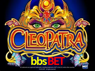 Estatísticas do Jogo bbsbet