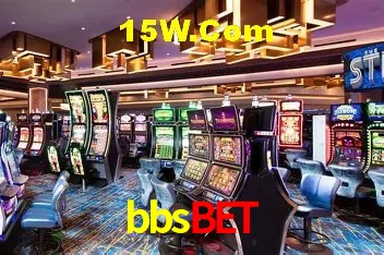 Tecnologia da Plataforma bbsbet