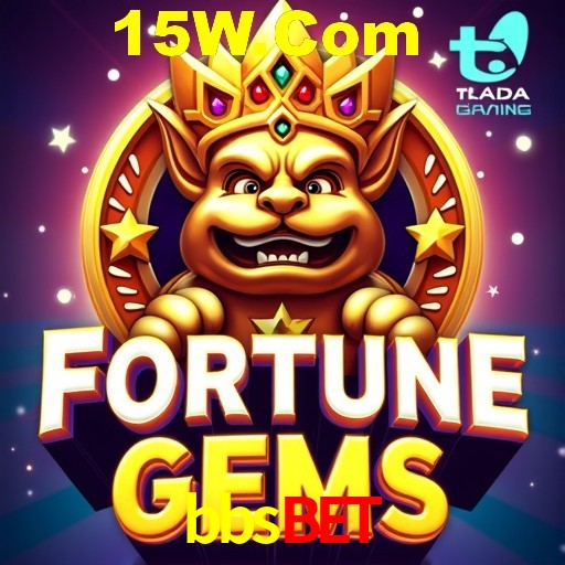 Quick Registration bbsbet