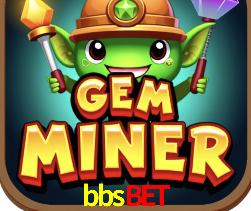 Programa VIP bbsbet