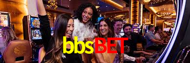 bbsbet casino