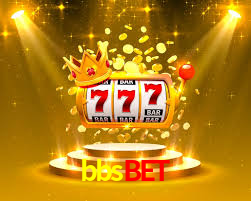 Live Casino bbsbet
