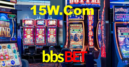 bbsbet.com