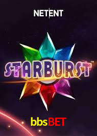 bbsbet casino