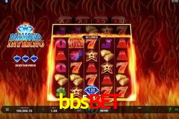 Promoção Relâmpago bbsbet