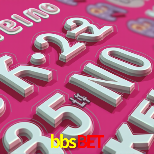 Apostas Esportivas na bbsbet: Um Guia Completo
