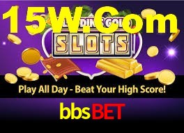 bbsbet