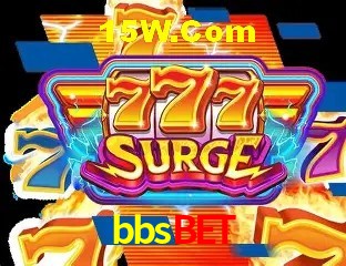 Avaliações dos Jogadores bbsbet