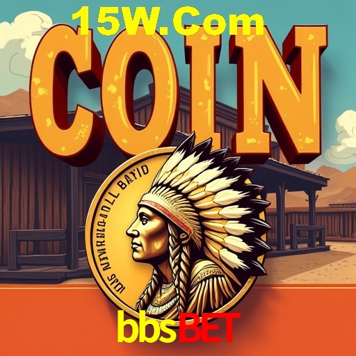 A Experiência Imersiva dos Cassinos Ao Vivo no bbsbet