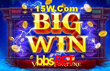 Apostas de Tênis bbsbet