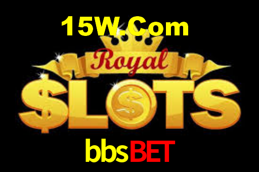 bbsbet: Seu Cassino Premiado com Pagamentos Rápidos