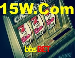 bbsbet App Interface