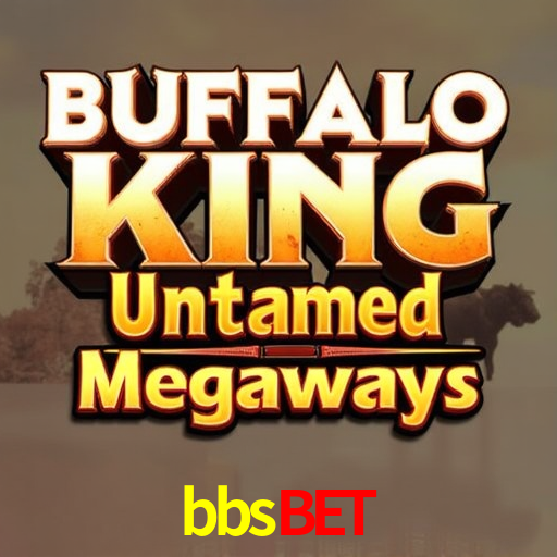 A Revolução dos Aplicativos de Jogos no bbsbet