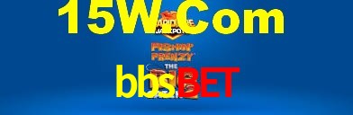 Daily Bonuses bbsbet