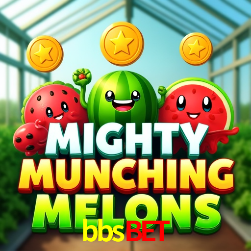Desvendando o Mundo dos Jogos Virtuais na bbsbet