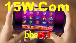 bbsbet