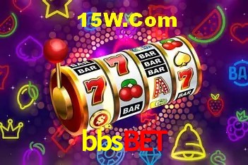 Diretório de Jogos bbsbet