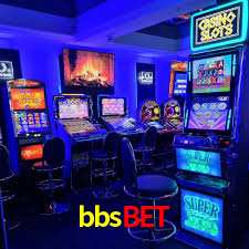 bbsbet,bbsbet.com
