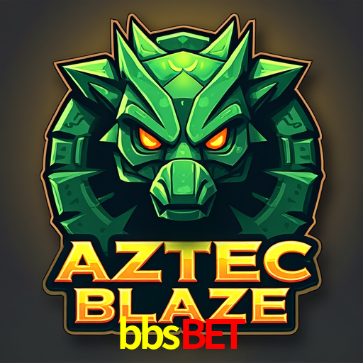 Inovações de Jogos na bbsbet: O Futuro das Experiências Interativas