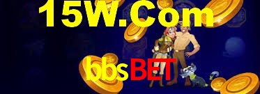 Experimente o Login Seguro Premium no bbsbet