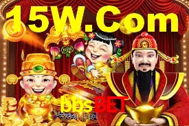 Ofertas Imperdíveis na bbsbet: Promoções e Bônus Que Valem a Pena