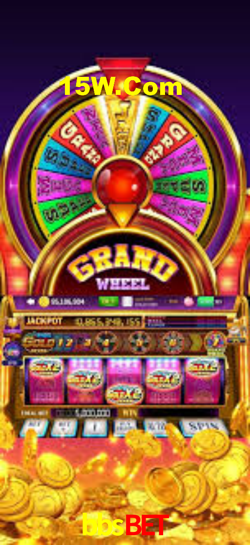bbsbet casino