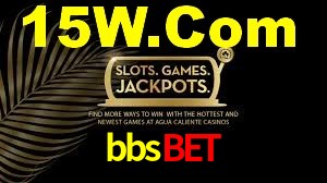 Sinta a adrenalina dos jogos de cassino com bbsbet