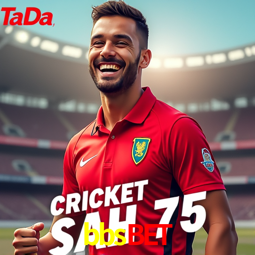 Desvendando o Mundo dos Jogos Virtuais na bbsbet
