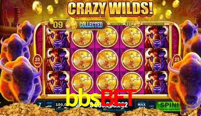cassino bbsbet