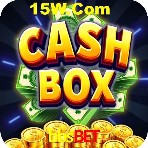Explorando a Categoria de Eventos em Apostas na bbsbet