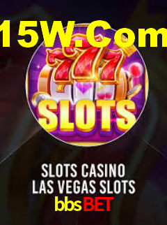 bbsbet