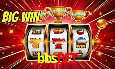 Estatísticas Esportivas bbsbet
