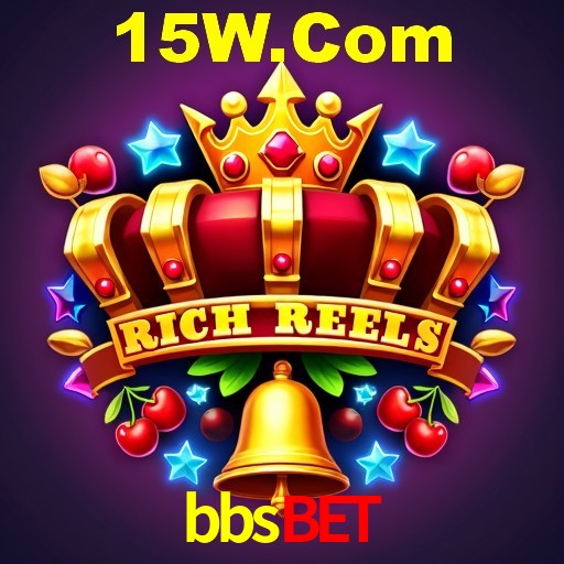 Inovações de Jogos na bbsbet: O Futuro das Experiências Interativas