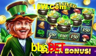Promoções Sazonais bbsbet